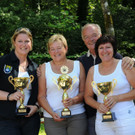 IPA Grillfest 2014 _203_.jpg