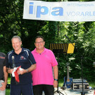 IPA Grillfest 2014 _216_.jpg