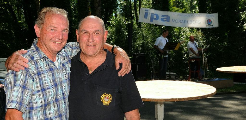 IPA Grillfest 2014 _230_.jpg