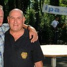 IPA Grillfest 2014 _230_.jpg