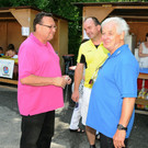 Peter MATT mit IPA G__sten aus Lindau.jpg