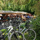 IPA Grillfest 2014 _127_.jpg