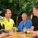 IPA Grillfest 2014.jpg