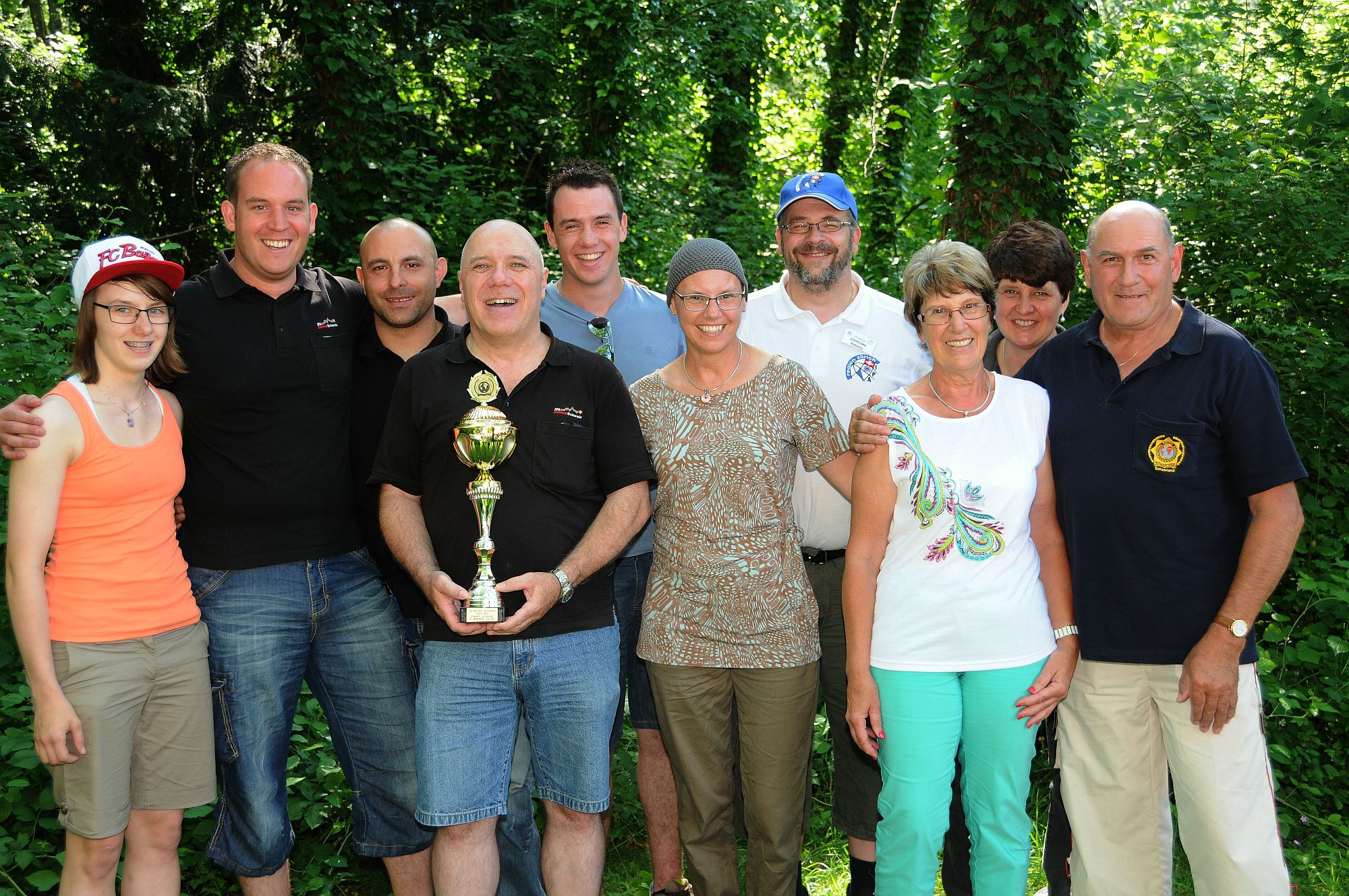 IPA Zentralschweiz und Z__rich mit Willi Moesch.jpg