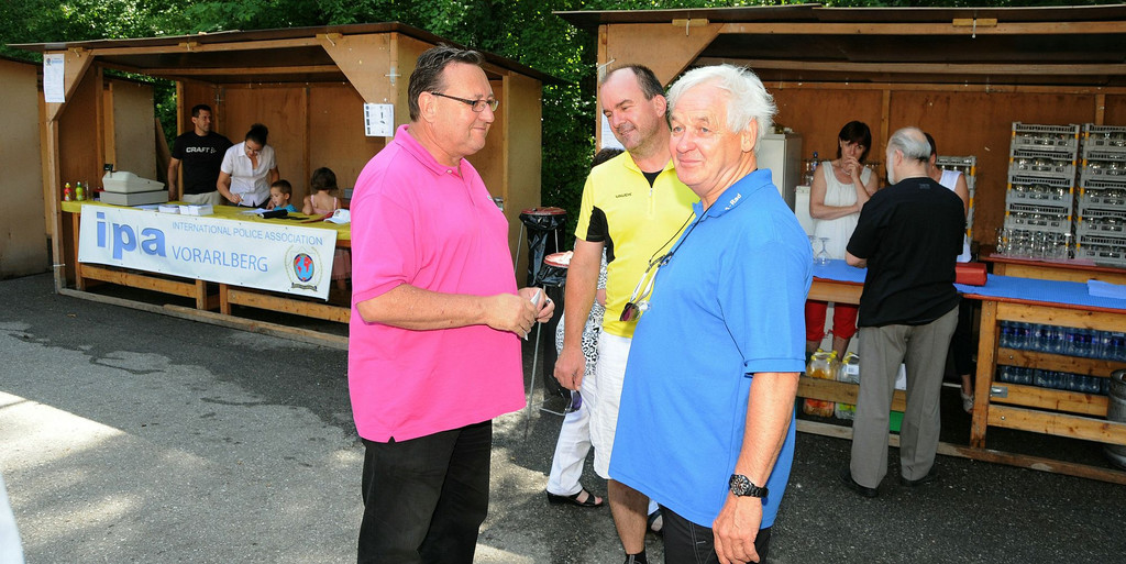 Peter MATT mit IPA G__sten aus Lindau.jpg