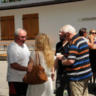 IPA Grillfest 2014 _ 65_.jpg