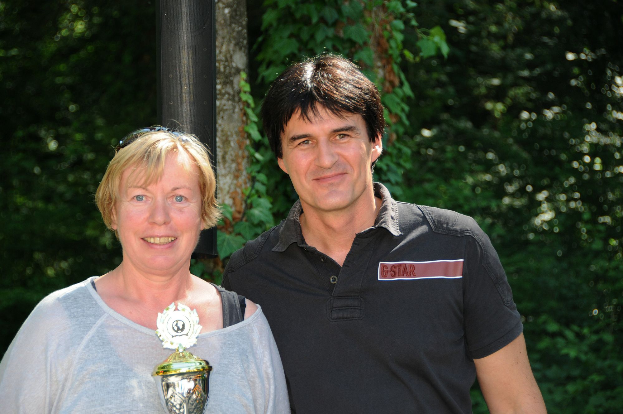 IPA Grillfest 2014 _186_.jpg