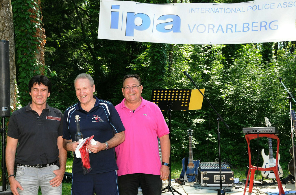 IPA Grillfest 2014 _216_.jpg