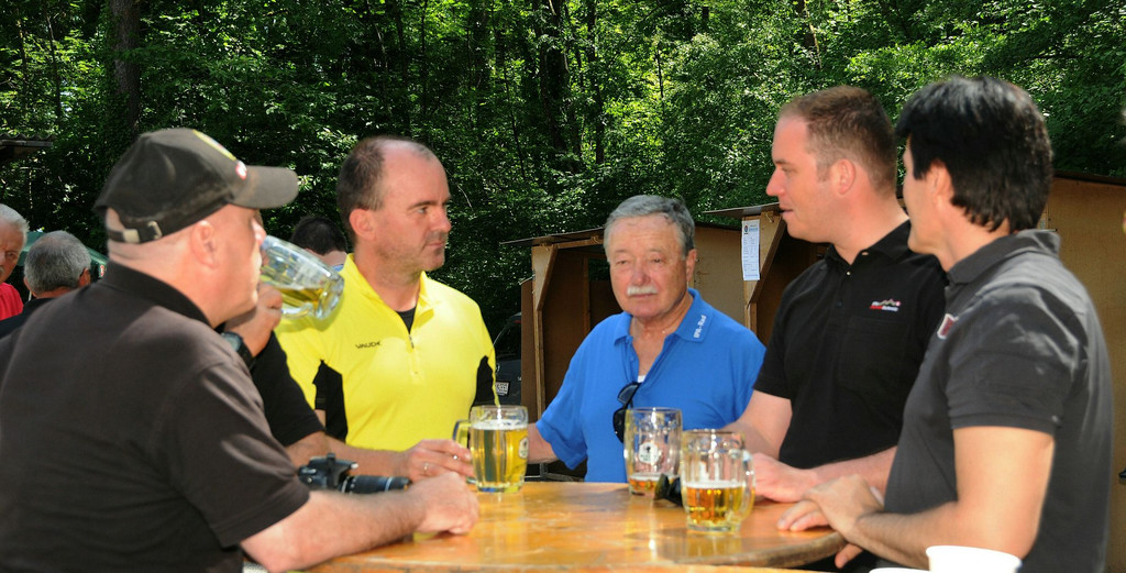 IPA Grillfest 2014.jpg