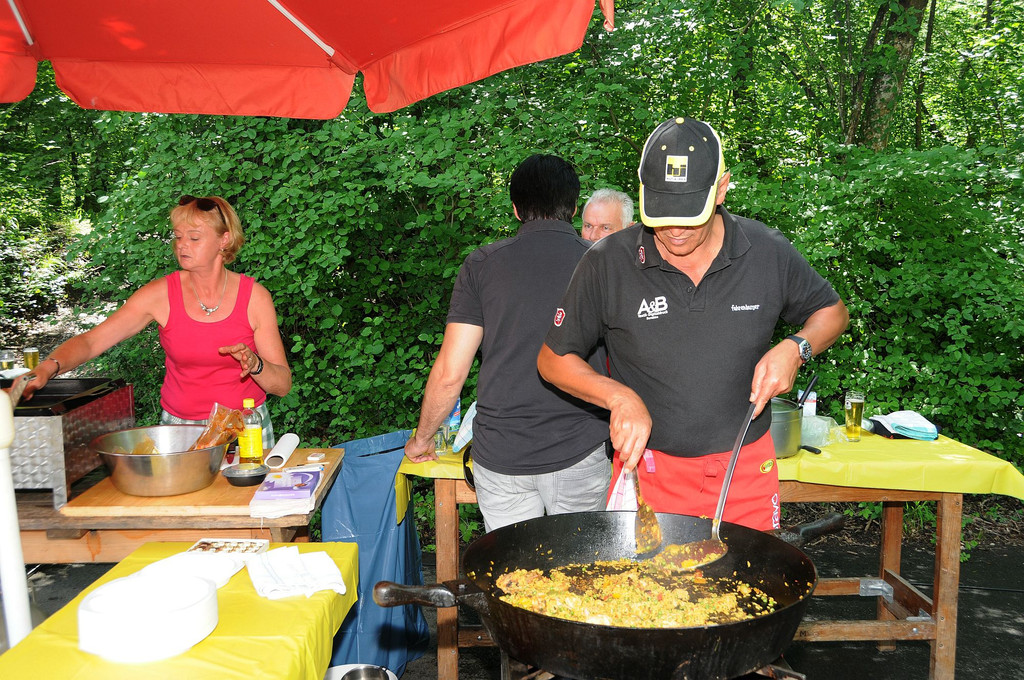 IPA Grillfest - Paella.jpg