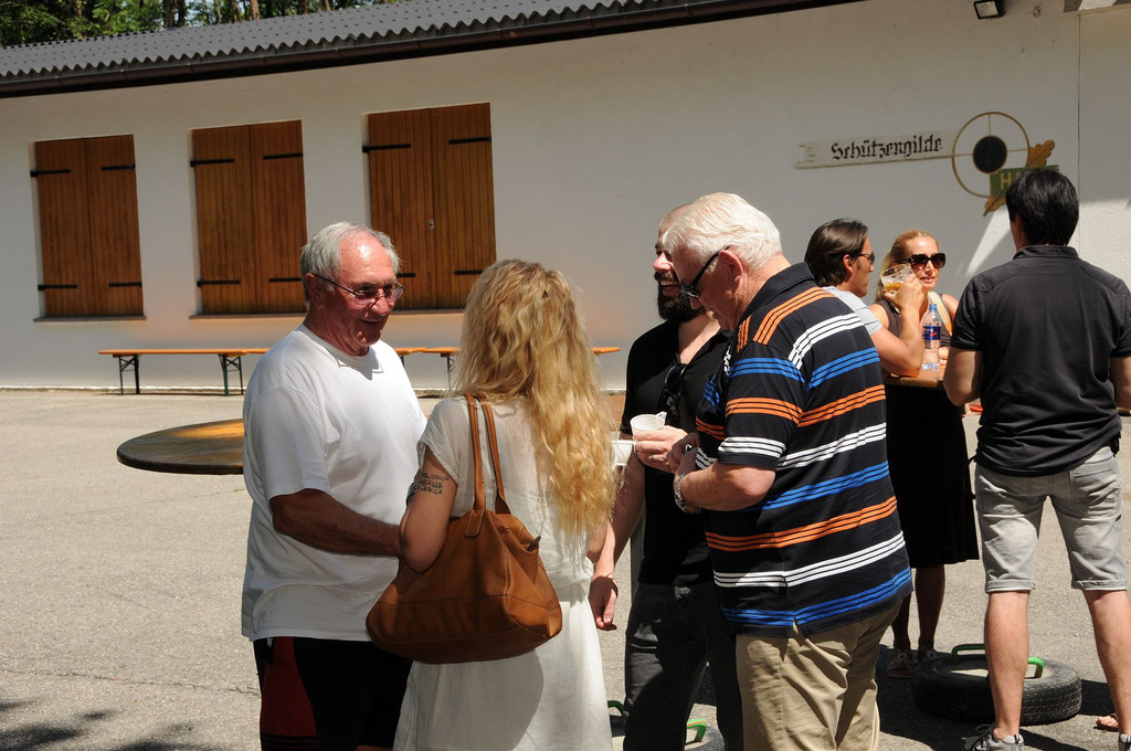 IPA Grillfest 2014 _ 65_.jpg