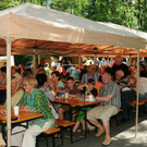 IPA Grillfest 2014 _ 83_.jpg