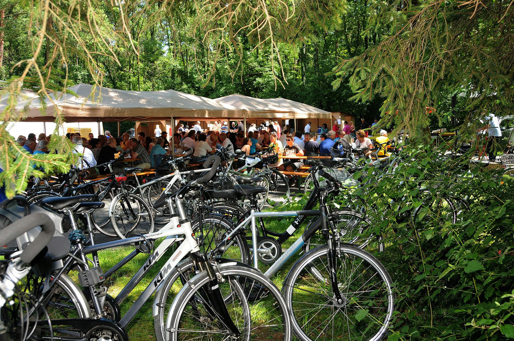 IPA Grillfest 2014 _127_.jpg