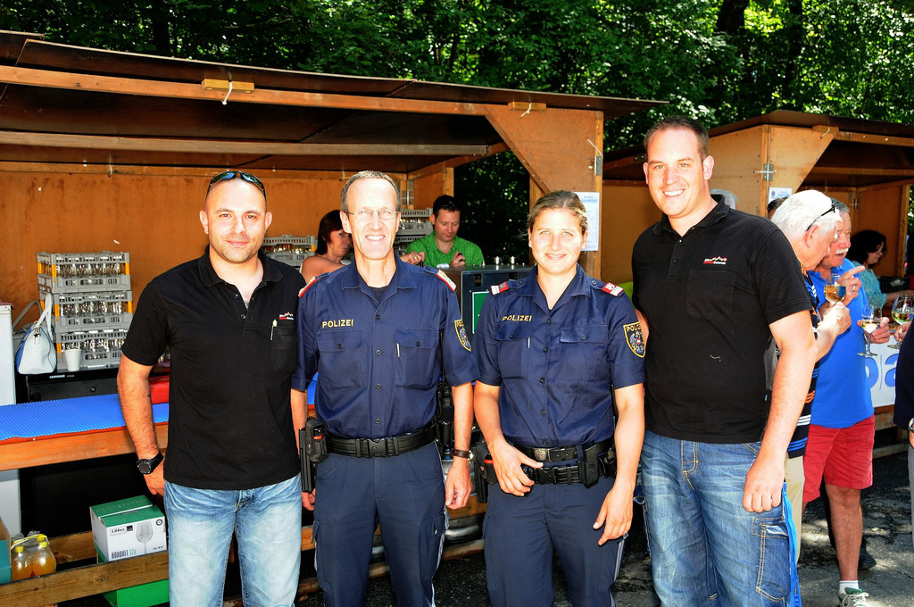 IPA Grillfest 2014 _136_.jpg