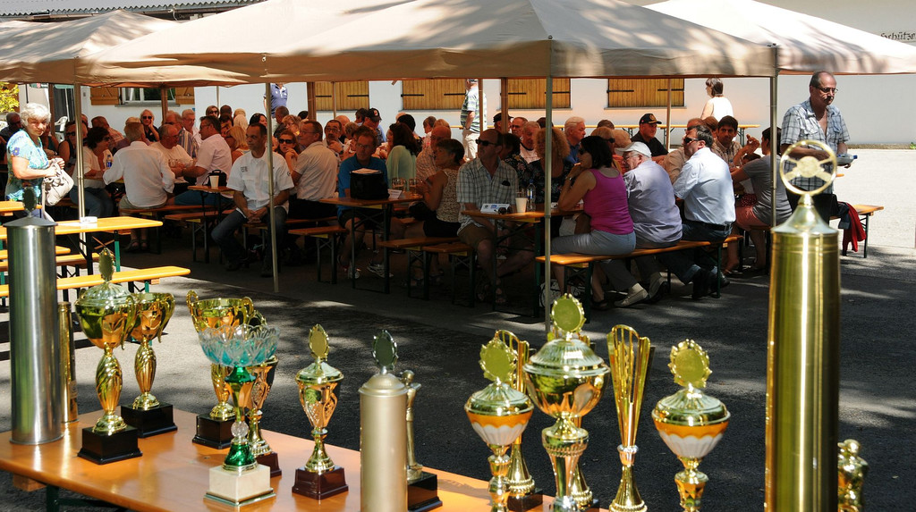 IPA Grillfest 2014 _ 48_.jpg