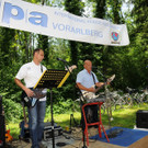 IPA Grillfest 2014 _ 73_.jpg