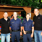 IPA Grillfest 2014 _136_.jpg