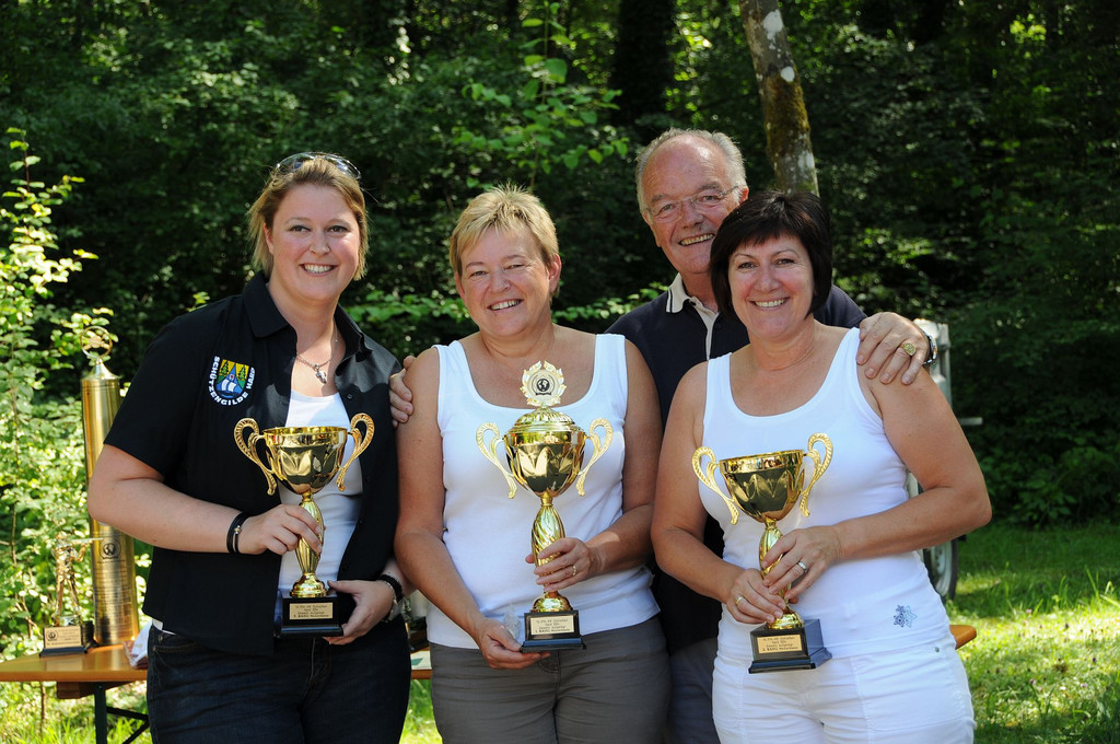 IPA Grillfest 2014 _203_.jpg