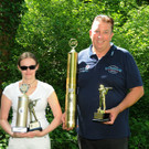 IPA Grillfest 2014 _224_.jpg