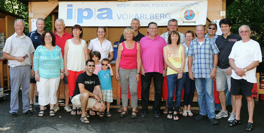 Helfer Crew.jpg