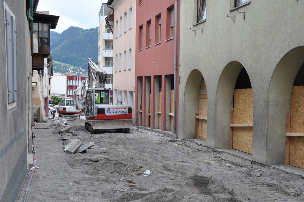 Herrengasse.JPG