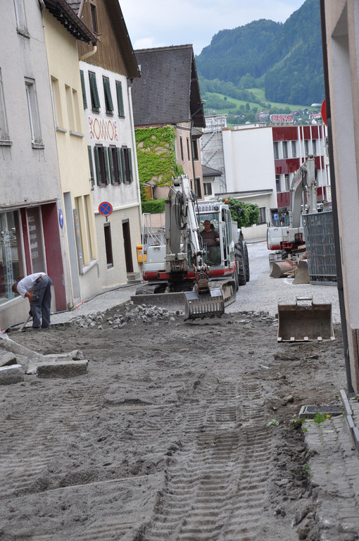 Herrengasse3.JPG