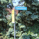 Oberraitstra__e1.JPG