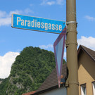 Paradiesgasse1.JPG