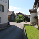 Paradiesgasse2.JPG