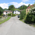 Pelzreuteweg2.JPG