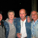 BK_nazareth 20_jpg-1272054725