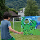 071.jpg