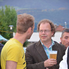 131.jpg