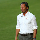 Austria Wien gegen PSV Eindhoven