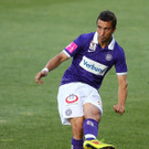 EXPA-THA-140708-0078.jpg