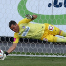 EXPA-THA-140708-0116.jpg
