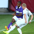 EXPA-THA-140708-0147.jpg