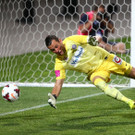 EXPA-THA-140708-0468.jpg