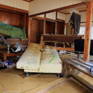 IBD0461-20140709.jpg