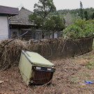 IBD0456-20140709.jpg