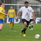 IMG_3856.jpg