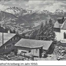 Panorama.JPG