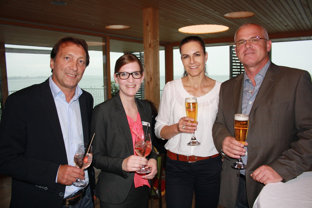 Seehotel Sundowner START 21045 _1_.JPG