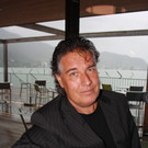 Seehotel Sundowner START 21045 _2_.JPG