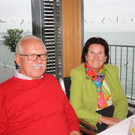 Seehotel Sundowner START 21045 _5_.JPG
