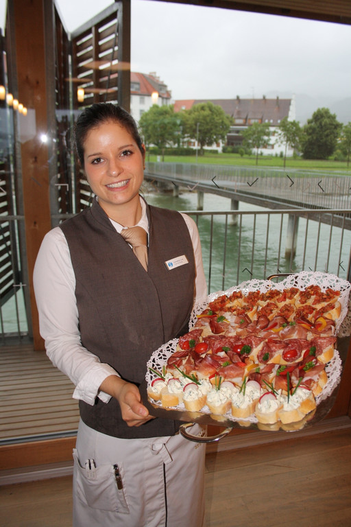 Seehotel Sundowner START 21045 _10_.JPG