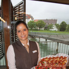 Seehotel Sundowner START 21045 _10_.JPG