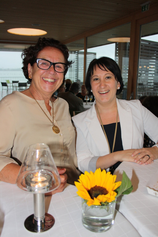 Seehotel Sundowner START 21045 _6_.JPG