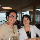 Seehotel Sundowner START 21045 _6_.JPG