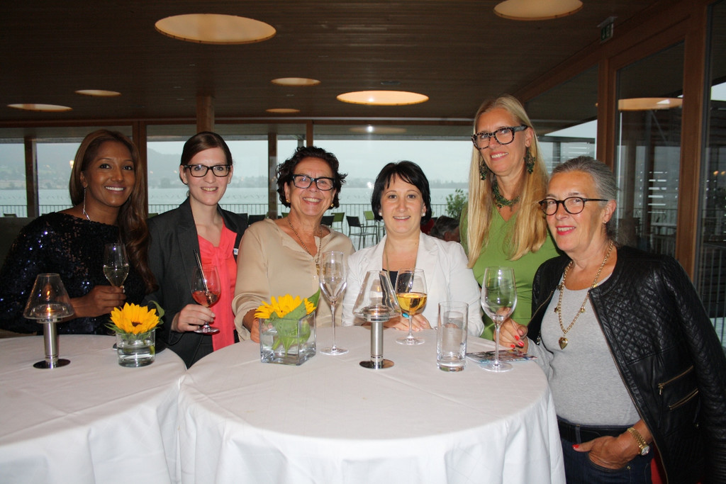 Seehotel Sundowner START 21045 _8_.JPG